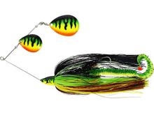 Load image into Gallery viewer, Westin MonsterVibe Colorado (65g) - Fishing Lures Ltd
