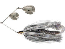 Load image into Gallery viewer, Westin MonsterVibe Colorado (65g) - Fishing Lures Ltd
