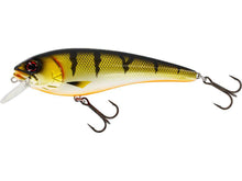 Load image into Gallery viewer, Westin RawBite 15cm - Fishing Lures Ltd

