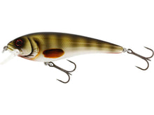 Load image into Gallery viewer, Westin RawBite 15cm - Fishing Lures Ltd
