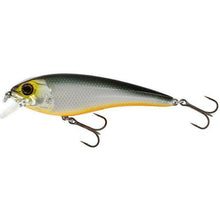Load image into Gallery viewer, Westin Rawbite 15cm - Discontinued - Fishing Lures Ltd
