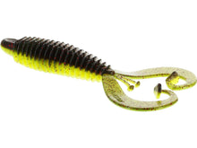 Load image into Gallery viewer, Westin RingCraw 9cm - Fishing Lures Ltd
