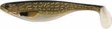 Load image into Gallery viewer, Westin ShadTeez 7cm, 7.5cm and 9cm (2 packs) - Fishing Lures Ltd
