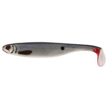 Load image into Gallery viewer, Westin ShadTeez 7cm, 7.5cm and 9cm (2 packs) - Fishing Lures Ltd
