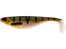 Load image into Gallery viewer, Westin ShadTeez 7cm, 7.5cm and 9cm (2 packs) - Fishing Lures Ltd
