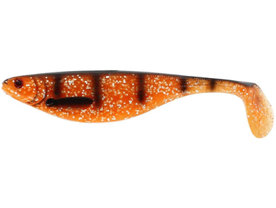 Westin Shadteez - DISCONTINUED COLOURS - Fishing Lures Ltd