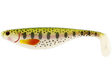 Load image into Gallery viewer, Westin Shadteez - DISCONTINUED COLOURS - Fishing Lures Ltd
