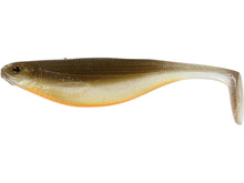 Load image into Gallery viewer, Westin Shadteez - DISCONTINUED COLOURS - Fishing Lures Ltd
