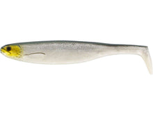 Load image into Gallery viewer, Westin Shadteez Slim 22cm and 27cm - Fishing Lures Ltd
