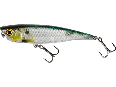 Westin Spot On Top Walker 10cm/15g - Fishing Lures Ltd