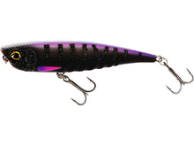 Load image into Gallery viewer, Westin Spot On Top Walker 10cm/15g - Fishing Lures Ltd
