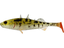 Load image into Gallery viewer, Westin Stanley the Stickleback 9cm - NEW 2021 - Fishing Lures Ltd
