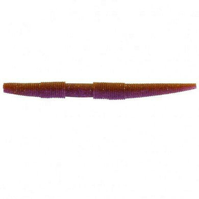 Westin Stick Worm 12.5cm - Fishing Lures Ltd