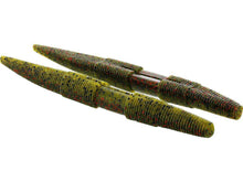 Load image into Gallery viewer, Westin Stick Worm 12.5cm - Fishing Lures Ltd
