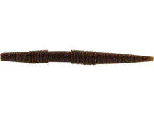 Load image into Gallery viewer, Westin Stick Worm 12.5cm - Fishing Lures Ltd
