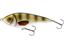Load image into Gallery viewer, Westin Swim 10cm Low Floating/Sinking - Fishing Lures Ltd
