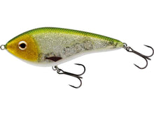 Load image into Gallery viewer, Westin Swim 3D Headlight Series 15cm - Fishing Lures Ltd
