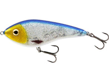 Load image into Gallery viewer, Westin Swim 3D Headlight Series 15cm - Fishing Lures Ltd
