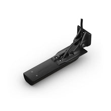 Load image into Gallery viewer, Garmin ECHOMAP Ultra 102SV - Fishing Lures Ltd
