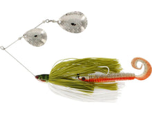 Load image into Gallery viewer, Westin MonsterVibe Colorado (65g) - Fishing Lures Ltd
