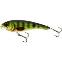Load image into Gallery viewer, Westin Rawbite 15cm - Discontinued - Fishing Lures Ltd
