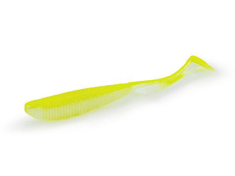 Molix RA Shad 3