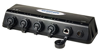 Garmin GMS10 Network Port Expander - Fishing Lures Ltd
