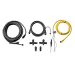 Garmin NMEA 2000 Starter Kit - Fishing Lures Ltd